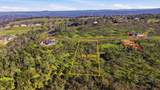 6594 Western Sierra Way - Photo 18