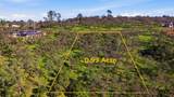 6594 Western Sierra Way - Photo 19