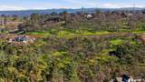 6594 Western Sierra Way - Photo 9