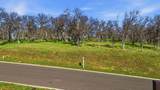 6725 Western Sierra Way - Photo 10
