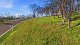 6725 Western Sierra Way - Photo 11