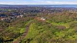 6725 Western Sierra Way - Photo 13