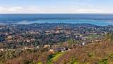 6725 Western Sierra Way - Photo 14