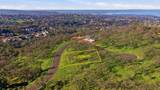6725 Western Sierra Way - Photo 16