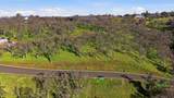 6725 Western Sierra Way - Photo 8