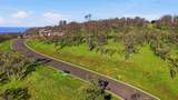 6725 Western Sierra Way - Photo 9