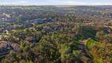 6829 Western Sierra Way - Photo 10