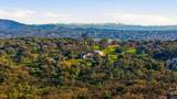 6829 Western Sierra Way - Photo 11