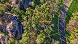 6829 Western Sierra Way - Photo 12
