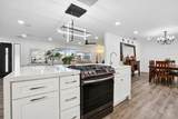 5641 Primrose Drive - Photo 13
