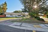 5641 Primrose Drive - Photo 2