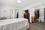 5641 Primrose Drive - Photo 21