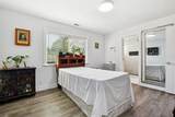 5641 Primrose Drive - Photo 22