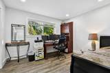 5641 Primrose Drive - Photo 31