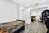 5641 Primrose Drive - Photo 32