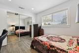 5641 Primrose Drive - Photo 34