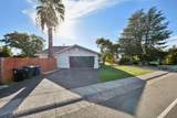 5641 Primrose Drive - Photo 35