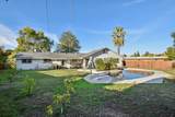5641 Primrose Drive - Photo 37