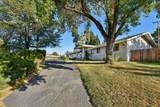 5641 Primrose Drive - Photo 4