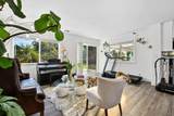 5641 Primrose Drive - Photo 6