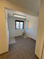 107 Pacheco Boulevard - Photo 12