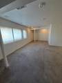 107 Pacheco Boulevard - Photo 14
