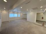 107 Pacheco Boulevard - Photo 15