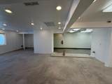 107 Pacheco Boulevard - Photo 16