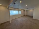 107 Pacheco Boulevard - Photo 17