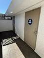 107 Pacheco Boulevard - Photo 23