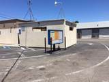 107 Pacheco Boulevard - Photo 25