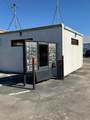 107 Pacheco Boulevard - Photo 3