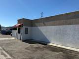 107 Pacheco Boulevard - Photo 6