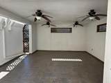 107 Pacheco Boulevard - Photo 7