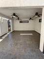 107 Pacheco Boulevard - Photo 8