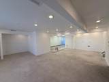 107 Pacheco Boulevard - Photo 9