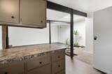 8744 Contemporary Court - Photo 22