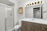 8744 Contemporary Court - Photo 26