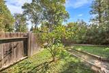 8744 Contemporary Court - Photo 38