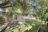 8744 Contemporary Court - Photo 39