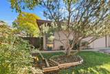 8744 Contemporary Court - Photo 41