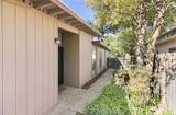 8744 Contemporary Court - Photo 5