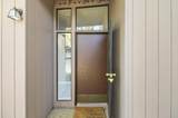8744 Contemporary Court - Photo 6