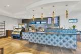 1580 Edgewood Lane - Photo 42