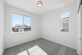 4413 Canyon Coral Way - Photo 13