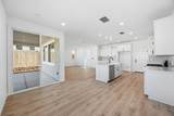 4413 Canyon Coral Way - Photo 9
