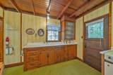 10192 Bull Creek Road - Photo 10