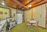 10192 Bull Creek Road - Photo 11