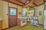 10192 Bull Creek Road - Photo 12