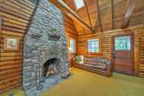 10192 Bull Creek Road - Photo 13